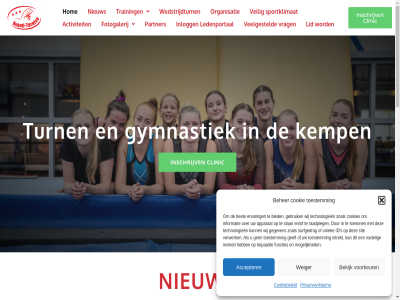 1 15 19.30 2 2026 22 2e accepter actief activiteit afgelop algemen all apparat april avanti avanti-turnivo basisonderwijs beher bekijk bepaald best beter beweg bied bladel bloemetjes brat buitenom central clinic clubkampioenschap contact cookie cookiebeleid cookies daarnaast del doorgaand dorp droefheid eersel en/of ervar eu facebok final fotogalerij functies ga gebruik geeft gegeven gehuldigd gev gezond goud groep gymnastiek helas helder hom id info@avanti-turnivo.nl informatie inhoud inlogg inschrijv intrekt invloed jar jongen juni kemp kern kinder kindgym kleur kleutergym kouter led ledenportal ledenvergader leerlijn ler les lez lid maatschapp mari mee meisjes memoriam mogelijk motoriektrain nadel nederland nieuw nieuwsbericht niveau nk onz opgelop organisatie ouder ouder-kindgym partner pien pinksterdag privacyverklar publicer raadpleg regel reusel ronald s schutsbom selectiesporter senger sit slan sommig sport sporthal sportklimat start stemm surfgedrag system teamwedstrijd technologieen tijden toestelturn toestemm training trainingsaccommodatie turn turnd turnivo turnt turnveren twee uitslag uniek vanaf varieert veelgesteld veilig verder vertrag verwerk volgen volwassen voorjaarsvergader voorkeur voorwaard vrag waarbij warm we wedstrijdturn weekend weiger wij woensdag zaterdag zilver zoal
