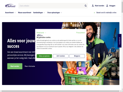 -5 1 100 12 135 15 2 20 20/40 200 25 3.700 30 4 40 40.000 5 50 500 549 6 60 72 85 aanbied aanbod aanmeld accepter ad algemen allen alternatiev ambacht ander asc assortiment bak bakproduct banket bedien bedrijfsrestaurant begrijp bekend bekijk bericht beschik bestel besteld bestell beteken betrouw bezorg bezorgd bidfod bied binn bitterball blader blijf borrelmaatjes bourgondier bovendien bravour bred brod bron c c-trim cafetaria canada chef circa classic collega concept contact cookies coquillevles daarmee dag dankzij de delux derd deur dienstverlen direct disclaimer disposables doe dog doorpakt doosj dos draadjes draai drink dunn duurzam eenvoud eerlijk eig elkar en energie eruit ervar essential essentiel eten excellent fastservic feedback fod folder foodprofessional foodservic foodwereld frikandel friteria fruit ga garnal gastvrij gebruik gebundeld gedeeld gedoe gefrituurd gegaard gehaktballetjes gehel geleverd gelov gemak geprijsd gerecht geschubd gewenst gin goed goedkeur gr grip groent groothandel grootst had hal halal handbereik hebt hel hen hoogt horeca hotdog hotel hous huismerk hulp ieder ijs informatie inkop inlogg instagrammabl instell institutionel jordy jou jouw kaastengel kabeljauwhas kas keuk keuz kg kip kipdijfilet kipdijreepjes klant klantenservic klar klik knapper krat kroket kunt kwaliteit kwantiteit laatst lat lekkerst lend lever leverancier leverdag leveringsgarantie loempia login maakt magazines mak makkelijk marg markt medewerker media meest meld mens merk mexicano mini mis mise-en-plac misstand moment mooist motivatie motiver msc n nadat natur nederland nieuw nieuwsbrief nodig noem non non-fod omhog omzet onlin onszelf ontdek ontspann onz oploss ossenhaaspuntjes oud overstap overstapp pak pass passend per perfect person pick plaats plac point pot premium prester prijz privacy privacybeleid product professional profiter rak reinig restaurant restaurantwaard rib ruim rund runderentrecot runderribey rundvleeskroket rundvles s sam sap scherp schot