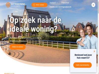 145 2026 21 24 315.000 515.000 685.000 7 aanbod aantal algemen all allerbelangrijkst antwoord apeldoorn beeld bekijk benieuwd berek bespar binn bosrijk branch centrum concordiaweg contact cookie cookie-instell cookieverklar copyright daarom deur direct economisch eig elk energie facebok formul franchis franchisenemer garag gorinchem grag gratis hand help hieronder hom huis ideal imkersplat info@wittewoningmakelaars.nl informatie ingewikkeld inschrijv instell internet jij jouw juridisch k.k kennis kies klant kom kunt lang les mail makelar modul mosterdveld neemt nem nieuw nieuwst nutsvoorzien omgev ondernemer onz open opnem organisatie past regel regio reken richt risico sitemap specialist specifiek stat tijdrov tv uiter uitgelicht uitzicht uniek uur veghel vergelijk verhuisplann verhuiz verkop vestig voldoet volg volled voordel voorwaard vrag vrij waard waardebepal water wel werk werkzam wet wij wilt wittewon won woning woningzoek woonstijl woonwen woonwens zelfstand ziet zoal zodat zoek zowel zsm