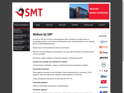 -2024 /ultrasoon 2003 aanspreekpunt adviser all and apparatur b.v betrok betrouw bied biedt bioreactor braadpann branches clean cleaning combi combi-steamer complet configuraties contact cs csa daarnaast dealer denk deroug desinfectiewasmachines destilator dienst diver download een elektrisch elro en/of ervar etc evt farmaceutisch focus grootkeuk hierbij hom hoogwaard innovatief inricht inspectieapparatur installer joni kantel kennis kernwaard keuk keukenapparatur kliniek kookketel kookplat kracht kwaliteit laboratorium lama lever ligt lijn maatwerk medical medisch meubel mobiel onderharder onderhoud onderstaand ondersteund onz oploss oplossingsgericht over overeenkom pakket paktafel participer partner plann product productontwikkelingstraject productoverzicht professionel projectteam pw realiser reinig repassivation reserved right roerwerk rvs sam samenwerk sector smt spoelbak spoelmachines stationair steamer steril sterilisator stilmas stoomgenerator stoomreiniger stoomverwarmd support tafel technic terugkoel teven total ultrason utilities vaatwasser verkop verkrijg vialwasher volwaard voorspoel voorzien vorm waaronder waterbehandel we welk welkom werk werkeiland wfi wij ziekenhuiz zodat