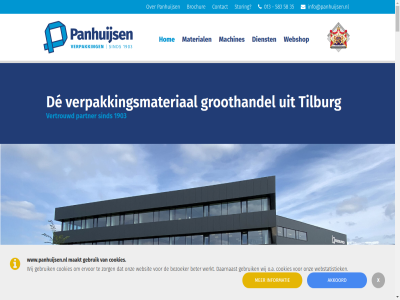 -04 -05 -09 -2025 013 06 1 120 1903 2018 2026 22 3 30 35 4 5026 58 583 600 aanbod aanmeld adres adresgegeven advies af afkomst akkoord algemen all allen allerlei ambitie and assortiment b.v bedrijf bedrijvenpark bedruk bedrukt begonn begrijp behandel behandeld bekijk bel belangrijker benodigd bent bescherm beschermd besprek best bestat bestell beter betreft betrouw bewust bezoeker bied biedt bijdrag bijproduct bijzonder binn bio bio-wikkelfolie boogschutterstrat bosbeher boxsupply branch brochur bv centrum complet condition consument contact contactgegeven continu cookies daarnaast daarom dankzij dat datg datum de defen degelijk denk deur diagnos dienst dijk directeur disclaimer doeltreff doorgegev doz dozenhandel dusdan duurzam echt een eenvoud eervoll efficienter elk en en/of enorm ergonomisch ermee ervar ervor eu expert expertis extra folie foundation gan gebied gebruik gemaakt generatie genez geopend gerecycled geschikt gespecialiseerd gesteld gev gezekerd gezet gloednieuw goed grag green-r-power gren groei groothandel groter hars hebt hel helemal hergebruikt hofleverancier hom houtsnipper hupsakee ieder iederen info@panhuijsen.nl informatie inmiddel inspel invester jaarlijk jar jarenlang jij joost jouw juist jungl juni kan kanker karton kennis keuzes kijk kind kinder kinderoncologie kinderoncologisch klant klar klein kleiner kom komt koningin krijgt kun kunt kwaliteit la lading lat leeft leuk lev lever levert ligt locatie logo luchtkussenmachin luchtkussenmachines luchtkussensystem maakt machines mag magazijn mak manier markt mat material maxima media mee meerder meerwaard memorabel middel missie modern mogelijk moment naast namelijk nederland nem net nieuw nieuwsbrief nieuwst nodig noem non non-stop normal nu o.a ondernem ondernemer ondersteun ongever onlin ontbrek ontwikkel ontwikkeld onz oog ooo oplag optimal organisatie oud overlev overlijdt pakkend paktafel palletlad palletstabilisatie palletwikkelmachines panhuijs papershredder partner past pe pe-hars per