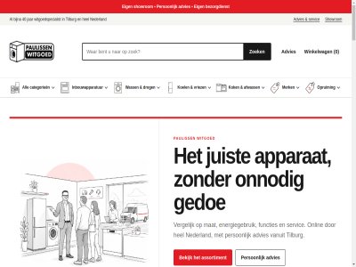 0 00 013 09 10/10 107 16 18 1987 2026 4 40 5 5/5 5017 53 54 8/10 9/10 aangeschaft aankop aansluit aanspreekpunt aantall aanvrag account accurat achter actuel adres advies afhandel aflever afleverlocaties afsprak afstand afstemm aftershav afvalmateriaal afvoermethod afwass afzuigcapaciteit afzuigkapp algemen all allen ans apparat assortiment bak basis bedankt bedrijv behandeld behulpzam bekijk bel beleefd beleid bent bereik beschik besprek besteld bestell betaalmethod betreft betrouw bevel bezoek bezorg bezorgdienst bied bijna breedt bron budget categorie categorieen check complet contact contactgegeven contactpagina control corona correct couvert daadwerk daarna dag dagelijk del dien dinsdag direct disclaimer documentatie donderdag dos drog droogcombinaties duidelijk e e-mail echt een eerlijk eig energiegebruik energieklas erg ervar even fabrikant facebok factur fijn fornuis fornuiz fout functies garantie geantwoord gebruik gecombineerd gedan gedoe gehad gehandeld geholp geinstalleerd gekocht gekoz geleverd geluidsniveau gemak gemonteerd gericht geslot gesteld gev gevond gewist gewon gezet gezien goed googl google-review groter guy hak half handig handleid hart hel helder helemal hor huishoud inbouw inbouwapparatur inbouwmonteur indel info@paulissenwitgoed.nl informatie inhoud inn instagram installatie installatiekeuzes instell instructie jar jordy js juist kamila keuk keurig keuz keuzehulp kies kiest kiyoh klant klantreview klein koel koel-vriescombinaties koelkast kok kom kookplat koopgids kop kost kreg kwaliteit lar lat legg lever levertijd liebherr liep locatie m maandag maatvoer machin machines magnetron mail mailbox mak mal manier map mariell mat meegenom meerprijs mens merk minder montag monteur nederland nee nem nieuw nl omweg onderdel onderwerp ongedan ongeluk onlin onnod ontdekt onz open openingstijd oploss opruim opwarm oud ouderwet oven overzicht pagina pagina-overzicht passend pauliss per perfect person personel planning pluspunt postcod praktisch preci