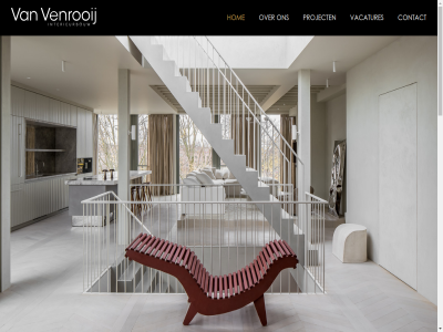 0416 05 17 36 5175 55 ag algemen ander combinaties contact detail diep duik e ergen exclusief exclusiev experimenter gan gemaakt hog hom hoogst houd info@vanvenrooij-interieurbouw.nl interieur interieurbouw interieuroploss klant lon mat material media mooi mooist nèt ontdek onverwacht pdf perfectie project resultat sam slimm social standaard steenweg t tegenkomt uitblinker uitblinkt uitgerust vacatures venrooij voldoet volg voorwaard we zand zoek zomar