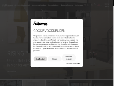 0 2026 400 5 65w a advertenties adverter air akkoord align all among analys analyser and architectural arm array as automotive/transportaion basis beautiful becaus better bied blijft brand build busines businesses by carer center choic com combiner commitment communities company configurator contact content contract cookies cookievoorkeur copyright corporat creat cultural dealer decid del design devices do download education effort em english essentieel establishes every experienc exploration family faq fellowes financ find flexcharg foundation fourth fourth-generation functies function functional fundamental gat gebruik gegeven generation giv government healthcar help heritag higher human ide ideal immersiv informatie initiativ initiatives inspiration integrity interior it just kiez learn led legal lif local location login mak management manual markerboard market matter media met modern modular monitor mor most ned new next noteworthy one onz operat or organization our overview own partner personal personaliser policy portal powerful powershred previous privacy proces product productivity purpos purpose-led quality really registration relationship reserved reshap resources review right rising s series servic services shared sit social solidify solution som sophistication spaces states step subscrib support sustainability sustainabl team technology technology/communication term that the titan to toestan tol ton tougher under united unparalleled us use used verstrekt vertical verzameld viewpoint vision volo wall we websit websiteverker wellnes what wher which with work workday worklif workplac worldwid you your