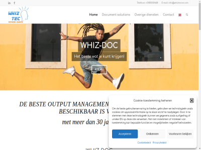 +31 +31850139608 0 0139608 1 2 2026 30 32 4 5325 85 aanpak about accepter adres afgestemd all allerlei analyseert apparaatinformatie assur automatisch avond bedankt bedrijf bedrijfsdoelstell bedrijv begrijp behal beheerd beher behoeft beinvloed bekijk bekwam benut bepaald beschik bespaart best bestand bestat betrouw bevat bewerk bied blijv branch bred brengt busines bv cisterna click complex complexiteit complianc contact contactgegeven continue converter cookie cookie-toestemm cookiebeleid cookies dienst dienstverlener diepgaand digital direct doc document documentoploss documentproductie documentsjablon doel downtim draait dynamisch e e-mail edd een eenvoud eenvoudiger effectief efficient efficientie elektronisch elk en/of ervar etiket eu europ europa ewe expertis extra factur facturer factuuruitwissel field flexibiliteit florer formulier fout functies ga geavanceerd gebond gebruik gebruikerservar gebruikersinterfac gegeven gemaakt generer gepersonaliseerd gericht gerust gespecialiseerd gestructureerd grafisch grag groei gui handelsnam hecht hel help hierdor hog hom hooggekwalificeerd hoogt i i-migraties i-omgev i-platform i-softwareontwikkel i-softwareoploss i-system i-technologie ibm id indexer info@whiztecne.com informatie innovatie innovaties input instemm integriteit intrek intuitiev inzet inzicht it it-dienstverlener it-partner it-specialist jar kd kennis klant klantenservic klanttevred klik kost kracht krijg kunt kwaliteit landschap langdur lay lay-out lever lop luister maakt mail mak management management-oploss mee meest migratie migraties migratietol migration mimix minimal moderniseringstol mogelijk nam nativ naviger nederland negatief nem nieuw nieuwst nodig noord noord-europa northern omgev onderscheidt ontkenn ontwerp ontwikkel onz opbouw open opgeleverd oplever oploss opmak out output outputbeher over overstapp overweg pakket paklijst partner partnerschapp pas passie past peopl peppol peppol-standaard platform pol power power-platform prijslijst pri