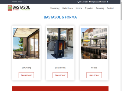 -16 -17 -480 -65 00 010 10 17 1955 20 2025 2026 225 3076 40 44 480 63 7 70 8.6 92 9220 95 aangebod aanschaf aansprek aanvrag advies adviesgesprek adviser afsprak ander assortiment balkon balkonzonwer barendrecht basis bastasol bedrag bekijk bel belev belov bent beschermd best bestan betrouw bezoek binnenzonwer blijk blijv budget buitenlev buitenvloer buitenzonwer carport contact dag denk desgewenst dinsdag direct doekstal donderdag duet duurst echt elk end enthousiast erkend forma fraai garantie gat gecertificeerd gedan gehoud geleverd gemiddeld geniet geslot gev gevond gewaarborgd goed grag gren gunstig hart hebt hetzelfd hierbij hinder hoeft horeca horr hout ieder immer inclusief indien info@bastasol-forma.nl informatie informer inmet internet jaloezieen jar jarenlang jh juni kaart kaartgegeven kinderdijkstrat klant klantenvertell klanttevred kleur klik kom kop kost kostelos kunt kwaliteit lang les lever locatie maakt maandag maatwerk mail mak mat mee meest meten mogelijk nader nam natur nazorg nem nieuw offert onderhandel ontspann onz opdracht openingstijd opgebouwd oploss opvrag paneelgordijn partner pas passie per person plezier plissegordijn plukt portfolio prachtig prijs prijsindicatie product productkennis project raamdecoratie raamzonwer ram reg rolgordijn rolluik rotterdam ruim s satelliet scherp scren serr showrom shutter situatie specialist specialistisch stan standaard stat stell sterker t/m terras terrasoverkapp terraszonnescherm terraszonwer tevred tijd trot tuin tuinkamer uitbreng uitgebreid uitvoer vak vakmens veranda verder verhuisd vertal via voldoend vooraf voordeliger voorkeur voorop voorstel voorwaard vouwgordijn vrijblijv vrijdag vrucht w waarder waarover war we welkom wens werk werkopnam wet wij will wilt wind woensdag zaterdag zeker zodat zondag zoninval zonnescherm zonwer zorgelos zuinig zull
