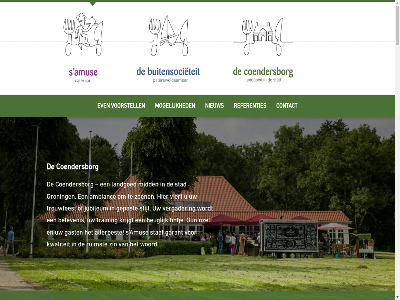 -3129213 /decoendersborg.nl 050 1 10 13 17.00 175 2 2026 250 30 300 312 5 9.00 92 9722 aandacht aanhetwater aantal advies adviseert advocat af afsprak ago algemen allen allerbest allerlei ambianc amus assortiment auto avond b2 band bedien bedrijv beeld bekijk bel belangrijk belegd belevenis bereid bereidt bereik best beur beurslocatie bevond bied bijeenkomst bijzonder bijzonderder bom bord borrel broodj broodjes bruiloftsinformatie brunch buffet buitenkeuk buitensocieteit casino caterar chique club coender coendersborg coendershag commercieel congres contact copyright cort culinair d dag dak denk denkt detail dicht diner dinerbuffet dj drankenprijz eig elkar ell ennemaborg enthousiast even exclusief expertis facebook.com facebook.com/decoendersborg.nl familie feest feestlocatie foodtocht fruit ga galadiner garant gast gasterra gastvrij geeft geleg geluid gemeent geniet gepast gerecht geregeld gerust geschikt geslacht gev geword gezell gezelschap goed goedet goedgezelschap gracht grag grandeur gratis grep gro groning groninger grot groter gun hanzehogeschol hapjes heerlijk help heuglijk hoev hoofdresidentie houdt huis hur huwelijksdiner idyllisch importantie info@decoendersborg.nl informatie inspirer intiem introductie invull ja-woord jubileum jullie jus keuk keukenbrigad kleinschal knalfeest kok krijgt kroket kroonluchter kwaliteit landgoed landschap lang lat leent lekkeretenendrink lekkerst lichtstrat lik lindenlan locatie locaties lotus ls lunch lunches lux mak martini mat mee meerder mid minst mogelijk month monumental mooi museum nageprat nauw navigatie nem ner net nieuw nodig noord noorderpoort nor notariss noter nummer omgev ondersteun ontbreekt ontvangst onverget onz oost optimal orang organiser oud overblijfsel pand parel parkeergeleg partyband paterswoldsemer pauzes perfect person plat play prachtig privacy proef provincie realisatie referenties restaurant rol romantisch rotary rouwt royal rug ruim ruimst ruimt ruimtes s salad sam samus schitter schot schui