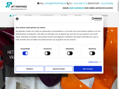 +3143 +31434082913 +31622396306 -13 0 00 08 1 11 12 13 16 29 30 35 408 6229rb 68895054 accept accepter actief advertenties adverter advies afbeeld aflak akkoord allround analys analyser antwoord artikel assortiment auto basis bedrijf bedrijv bekijk bel bell benodigd bent bericht beschadigd best bestand bestel bezig bezoek bied blijv blog brengservic buitenwereld bureaus by caparol combiner contact contactformulier contactgegeven content cookies dag del detail dinsdag direct diver doe doe-het-zelver donderdag dressoir e e-mail echt eerst eettafel eig elektra elk ergert ermee ervanaf ervar formulier functies galerij gat gebruik gebruikt geeft gegeven geleefd genoemd gerenommeerd geselecteerd geslot gespecialiseerd gesteld gev gewenst glas grag grot haalt hal hand hart helas hierbov hom hoogt hout ideeen info@jrtpaintings.nl informatie inhoud inspiratie jar jrt juist keukenkastjes kies kleur krass krijg krijgt kunststof kunt kvk laatst lak lakdienst laklag lakleverancier lakprofessional lakproject lakwinkel lamp langskom lat liever maakt maandag maastricht mail market marketingcookies material mdf medewerker media meest merk metal meubel meubellak meubelspuiter meubelspuiterij miss nam nederland nem nieuw noodzak object ondernem onlin onz oogstrel openingstijd oploss painting particulier partner pauz perfect personaliser plat powered ppg privacyverklar professionel project reden rekoutweg resultat review schilder selectie services showrom sit slag social spat spuit spuiterij stan stat statistiek stel stoel stur succes t/m tel telefoonnummer tijd toestan toestemm toestemmingsselectie toevoeg ton touwtjes trot tuinmeubel uiteenlop uitzien vakkund vakmanschap vanaf verf verfbenodigd verkleurd verlop vernieuw verplicht verstrekt verv verzamel verzameld verzend verzinn via video visitekaartj vlaander volg voorbehandel voorbewerk voorkeur voorwerp vrag vrijdag we websit websiteverker weiger welk wer wet whatsapp wij wilt winkel witgoed woensdag woning zakelijk zaterdag zeker