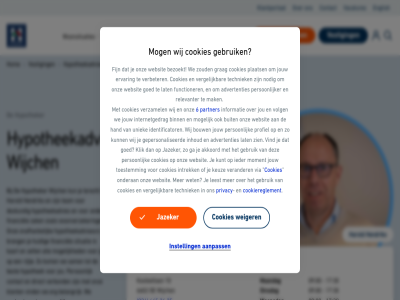 00 024 09 10 17 24 25 30 6 645 6602 aankop aanpass adres advertenties afsprak akkoord all belangrijk bent bereken best bezoek bezoekt binn bouw breng buit check contact cookiereglement cookies deskund dinsdag direct english erg ervar fijn financiel functioner ga gebruik gepersonaliseerd geregeld goed grag grootst hand harold help hendrik hom huidig huis hypotheekadvies hypotheekadviseur hypotheekrent hypothek hypotheker identificator ieder informatie inhoud instell internetgedrag intrek jazeker jou jouw kaart kasteellan kennis keuz klant klantportal klik kom kun kunt lat leest lev maandag mak mog mogelijk moment nodig onafhank onderan onz openingstijd partner person persoonlijker plaats privacy profiel relevanter rijtj sam situatie spel t team techniek telefoonnummer terecht toestemm uniek vacatures verander verbeter verbond vergelijk verzamel verzeker vestig via vind vindt volg war we websit weiger wens wet wij wijch woensdag woonsituaties woonverzeker zak zet zien zoal zoek zoud