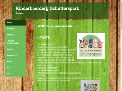 /nl/activities/details/funding/1612/samen-bouwen-aan-een-nieuw-geitenverblijf-voor-kinderboerderij-schutterspark 0 00 1 20 2024 3 30 actie adviseur all april beach beetjes bekijk bezoeker boerderij breng brunssum cod contact dier doner elk elkar entreeprijs foto gat geld groetjes grot hel help hoeft hom hond huisdier hulpdier hulphond informatie jullie kinderboerderij kinderboerderij-schutterspark.nl klein knuffelplek kost krijg kunt licg liev link maart mak misschien moeilijk nieuwsbord onlin onz openingstijd party pintransactie qr regiobank reken reserver s samenvoordebuurt.nl samenvoordebuurt.nl/nl/activities/details/funding/1612/samen-bouwen-aan-een-nieuw-geitenverblijf-voor-kinderboerderij-schutterspark scann schutterspark sit stal start stat subsidies tariev tarieven-openingstijd team toegestan uitzonder updat vanaf vernieuwd via vind websit welk welkom wet wij zekerheut zekerheuts-zelfstand zelfstand zoal