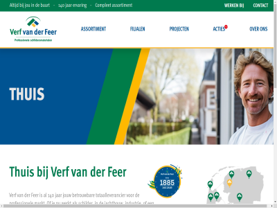 0515 140 412 703 acties activiteit advies alexseal alkmar apparatur assortiment begeleid belangrijkst bent betrok betrouw bezoek bied boonstoppel bouwverf buurt complet contact den distributie enthousiasm epifanes ernar ervar fer filial groning hart hecht helder industrie info@verfvanderfeer.nl international jachtbouw jachtlak jar jotun jou jouw kennis kijk klant klimmateriaal leeuward markt meppel merk non ontmoet onz paint product professionel project runt schilder servic snek sps thuis totaalleverancier trimetal uitstek vak verf verfspeciaalzak voel voorraadbeher vrij waard welkom werk werkt wij zowel zwag