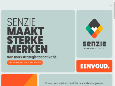 030 11145 3 3401 50.141.236 60 aanpak aansprek activatie activatiebureau algemen ambities basis bedrijf beginn begint bent bereik bijdraagt bouw branding complexiteit concept consistent contact daaruit dienst doel doelgroep duidelijk echt eenvoud eerst effectiev ervor essentie fas focus focuss geeft gericht gesprek gevestigd goed groei hallo@senzie.nl helder help hom idee ijsselstein impact jou jouw keuzes klar klopp klopt krachtig krijg kvk lancer lat lekstrom lijn maakt mak merk merkessentie merkstrategie middel newtonstrat nieuw ontdek ontwikkel onz oploss organisatie overbod pass past positioner privacy rak regio resulteert richting rust sam senzie slag stap stapp start start-up stat statement sterk strategie uitstral up vacatures vanuit veranderingsproces verhal vernieuw vertal volgend volled voordel voorwaard war we werk wij wilt zet zichtbar zoekt zorg