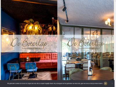 boterlap cookies doorgat draait ermee ervan ervor ga gan gebruik inhoud instemt mogelijk ok onz sit soepel we zorg