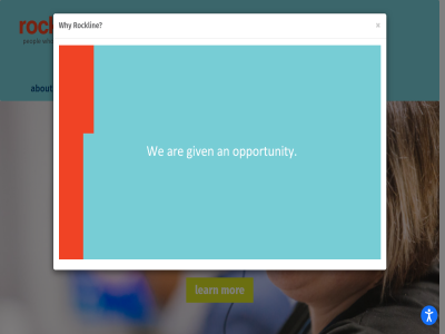 +0 +1 1 a about accessibility alt and brand can cancel carer contract count feedback find fod for guid her hom industries issue know learn lin manufactur mod mor nam ned new on partner pres product reader report reputation rocklin screen-reader scren servic the to us when why window you your
