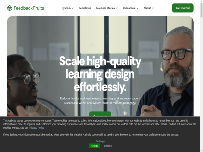 2 200 2025 5 5000 70 75 76 80 a about accept accommodat achieved acros activ activities addres ai all all-in-on allow analytic and approaches are arizona assessment assignment associat at automat back based bath be better blending blog bok boost both bring browser browsing built bundl bundles by can career-ready carer cas certification certified chair challenges chos classrom collaboration collaborativ collect community competency competency-based complet completion complex complianc computer condition confidenc configur cookie cookies copyright cour courses critical customiz customized deakin declin deeper deliver demo department design designed develop disclosur diver download driv easier easy ebok ecosystem educator effectiv effortlessly elevat employer empower encourag engagement enginer enjoy entir every everyth excel experienc experienced explor faculty feedback feedbackfruit find first flexibl flipped focus for foster foundation fully get giv goodbye grading graduates grow hand hands-on helping high high-quality highly how hub hybrid if impact impactful implement improv improved in-person increas industry industry-recognised information innovation innovativ institution integrated integration interact interaction into job john journey larger lay learn learning lee lms loved mad maintain mak management market matter meaningful measurabl mechanical media met method metric modern mor most ned not on one onlin or order other our out outcomes participation pbl pedagogical pedagogies pedagogy pedagogy-driv per person policy powered preferenc priorities privacy problem problem-based proces professor progres prov quality rates read ready real real-world recognised reduc remember report resources retention rubric s satisfied sav say scal scalabl seamles secur security see sek self self-study servic setting setup shar shared significantly simplify singl skill skill-based so solution solving spend standard started stores stories story streamlin stronger student study sty