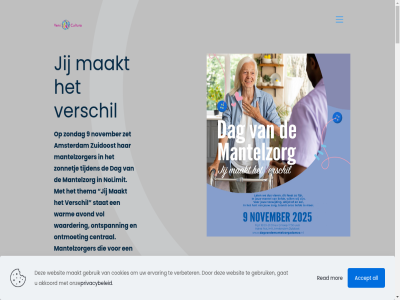 -2220457 -58781316 -58871669 020 06 1102 2026 229 a aanwez accept adviseert akkoord algemen all alledag ambulanc amsterdam anderstal avond bewoner bezoekadres biedt bijvoorbeeld binn blijkt brandwer contact cookies crer cultura defensie dialog dialoogavond dienst doelgroep elkar ervar formulierenbrigad gan gat gebruik geleg gemeent gesprek grag groepsverband help hm hog hogevecht hor hulp hulpdienst hulporganisaties info@venicultura.nl instanties jar jij justitie ker laagdrempel lokal maakt maatschapp manier mantelzorg mantelzorger minimal moment mor nederland officiel ondersteun ontspann onz organisaties organiseert partner per politie praktisch privacybeleid privacyverklar project read saamhor sam secretaris sfer social stat stedelijk stell stichting taalondersteun tal telefon thematisch ticktet toegank training twee uitdag uitgenodigd uitsprak vaandel veni verbeter verschil verschill volgend vraagstuk vrag vrijwilliger war we websit wenst wij woord workshop zoal zuidoost