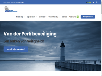 +31 -14 0 12 2026 3 318 3905 50 52 83 aanvrag akkoord algemen all allen bak bedien bedrijf bedrijv bekijk bel beveil beveiligingsoploss certificer contact copyright dienst disclaimer doorgev e e-mail ga info@vdpb.nl informatie inhoud isl jij kazemat kiez klant kom laatst linkedin mail marktsegment meest multinational mutatie nam nem nr offert ondersteun onlin onz opdrachtgever oploss over particulier passie perk privacy specialistisch statement storing telefon uiteenlop vacatures vak veenendal veilig vereist verzorg voldoen voorkom voorwaard vrijwel waarom we werk wij wijzig woningcorporaties zoal