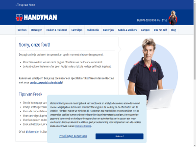 -593 076 17u 2013 2026 8u 93 95 aanbied aanpass acties advertenties akkoord algemen all alsmed amp analytisch ander apparat artikel artikelnummer batterij bel benodigd bestel bestell betaalmethodes betal bezoek bezorg blog blogger cartridges contact controler cookies cookieverklar derd direct disclaimer doe e e-mail effectiviteit ervar formulier fout foutj frek functionel ga gebruik gef gegeven geopend handyman handyman.nl hebt help herroep hierdor hom homepag huishoud hulp ingetypt inschrijv instell internetgedrag inzicht jouw kabel keuk kijk klantenservic klik korting krijg kunt l lamp lg lichtbenodigd locatie maakt mail mak makkelijker merk misschien mogelijk moment multimedia nem nodig of omschrev onderdel ontvang onz open oplad oploss organisatie pagina partij pass persoonlijker plaats policy printonderdel privacy probeert productexpert retourner reviewbeleid schrijf servic services snel sorry specifiek stekker stofzuig stofzuigerzak techniek terug tip toestemm typeplaatj url veelgesteld veranderd vergelijk verzameld verzendkost vind volg voorkeur voorwaard vrag vul we websit welkom werk werking wij winkel ziggo zit zoal zoek