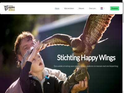 begeleid bezoek cheyenn document doelgericht doner drie educatiev facebok gev happy hom instagram kasteelzal laatst medemblik mol nieuw nieuwsbericht oehoe officiel onz pip sneeuw spreidt stichting vleugel we wer wij wing workshop zorginstell zweeft