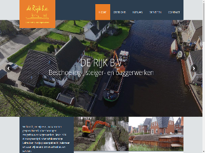 0172 1 1928 2012 2026 21 2451 508151 aalsmer aannemer aannemersbedrijf aantal ae afvoer all b.v baggerwerk basaltonblok bedrijf beher bekend beschikt beschoei besprek bestat bom bov brugg bv communicatie contact dienst diver doet doordat eig en/of enig etc f gebouwd gerust gespecialiseerd gespecificeerd gevestigd gezien hartj hekwerk hom houthandel identiek info@derijkleimuiden.nl juist juni keuz kiez kleur koppelponton kort kunt kwaliteit land lang leimuid leuningwerk lever lijn magazin mak material materieel modern mogelijk naast nem nieuw noordeind onderscheid onz opgeslot oploss oud palenrij plaats plassengebied ponton product puin recht regelmat rijk robuust schilderacht service.v sind stan steiger steigerbouw steigerwerk stootrand stormker struik technisch tegel totaalconcept transport tuss uitgan uitgebreid uitvoer vanaf veelzijd verhur verhuurt verschil verzak vlonder voorbehoud voorkom vrijwel waarom water waterwerk we weg welkom wens werkponton westeinder wij zoal zwart