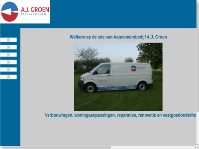 hom
