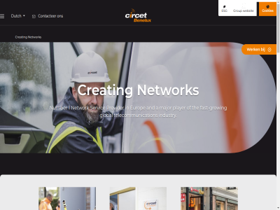 1 2024 2025 2200 537 a aandacht aanlegg academy activiteit agenda all analysis and attent bavo beher belgie benelux bested beteken binn binnenkort boots bouw ceo circet coaxnetwerk cock contacter cookie cookies creating dat disclaimer druk dutch elektrisch elk energietoepass esg europ europa ev eventuel facebok fast fast-grow first gecertificeerd gevar gezond glasvezel global groei group growing hand hog houd ieder industry infrastructur instagram jij jou kerncijfer klant klar laadpal last legal leid les linkedin lmra m major mak manag medewerker mee meeting mens menu meter milieubewustzijn minut morg n nederland netwerk network nieuw number o.a omzet onz opleid oploss panel partnership plaats player pol policy praktijkgericht privacy project projectlocatie provider realistisch reserved right risico risk s safety sam samenwerk servic serviceprovider slag slimm snelstgroei speler start stat sted steevast stempel stokpaardj talent team technisch telecom telecommunication the to toolbox toolbox-met up vacatures vca vca-gecertificeerd veilig verkeersveil vgm vimeo vinger vital voer we websit werk werknemer werkproces werksituaties wet zoek