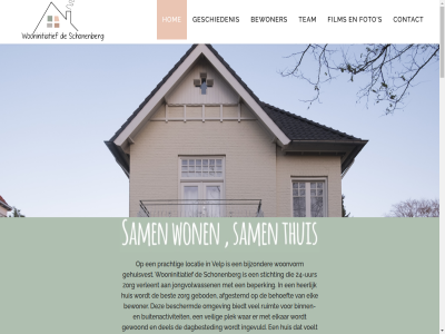 16 2026 24 6881 adres afgestemd algemen alvast anbi arnhem autism behoeft beperk beschermd best bestur bewoner bied biedt bijzonder binn buitenactiviteit central collega contact cv daarnaast dagbested del donaties eig elk elkar email enthousiast eruit film flexibel foto gebod gehandicaptenzorg gehuisvest geschiedenis gewekt gewoond goed hanter heerlijk hom huis impressie info@deschonenberg.nl informatie ingevuld initiatief inrooster interes jij jong jongvolwassen kijkj kleinschal klik kunt leerbedrijf leerzam les lev licht locatie mat mbo memoriam menselijk momentel motivatie nabij nem nieuw nieuwsgier np officieel omgev ondersteun ontwikkel onz open opleid organisatie past pedagogiek plek prachtig realisatie reken ruimt s sam schonenberg schonenbergsingel schooljar social stag stagevergoed stagiaires stan stichting stur team teamled thuis uitdag uniek uur vacatures vanuit veilig velp verder verleent verlen verstand video video-impressie visie voelt volg vriend waarbij war we welkom welzijnssector weppdesign werk wij wooninitiatief woonvorm word work ziet zoek zorg zorgkinder