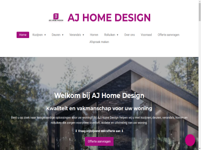 +31639836694 0 00 1 1100 15 1800 19 2026 2685 360 420 530 9.00 aanbod aanrader aansluit aanvrag adres advies afsprak aj ajhomedesign@icloud.com allen aluminium bakker bedrijfspand bekijk bent bescherm beschik betrouw blader buitenruimt by central comfort comfortabel communicatie contact creeer dankzij den denk design detail deur direct diver draaikiepram duidelijk duurzam e e-mail echt ervar familie fris ga geniet gerealiseerd geslot glas grag hag heerlijk hel help her hieronder hom hoofdinhoud hoogwaard horr hout hr huis insect inspirer isolatie jans jarenlang jouwweb jupiter klant klein koz kozijn kunststof kwaliteit langer last lat lever lucht lv maandag mail mak mat material mee meegat mevrouw mm modern montag mooi mugg nederland net nieuw offert omstrek onz oog oogt openingstijd oploss overtroff pass perfect person poeldijk portfolio powered prachtig privacy product professionel project ram realiser regio renovatie resultat rolluik s selectie servic snel specialist stan stijlvoll stil telefoonnummer tevred top trot tuin uitstek uitstral vakmanschap vanuit vast veilig ventilatierooster veranda verbeter verliep verwacht verzekerd vlekkelos vlieg voorrad vrag vries vrijblijv vrijdag waarom warm warmt we welkom wens werk werkzam wij wissel wit/antraciet woning zaterdag ziet zoal zoek zon zondag zorg