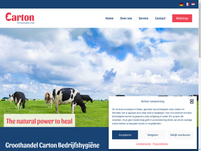 +31612913093 2025 24 7 7451 a aanvull accepter advies adviser algemen all apparat b.v basis bedrijfshygien beher bekijk bepaald beschik best bied carton contact cookies cookieverklar copyright dag denk diervoeder en/of ervar extra functies gebied gebruik geeft gegeven gen geschikt gesignaleerd gevolg gezond grag groothandel heal help hierdor hiervor holt hom huidverzorg id info@groothandelcarton.nl informatie intrekt invester invloed jarenlang julekesweg kennis keuz kiez klar kostenpost lang lever loont maatwerk mak markt mee meest melkvee melkveehouder melkveehouderij menu mineral modern mogelijk nadel nam natural nederland ondersteun ontwerp ontwikkel ontwikkeld onz oploss pb per power praktijkervar privacyverklar problem product raadpleg realisatie recht reclamemaker s sector servic sit slan specialistisch specifiek spel stan stemm sterk structurel surfgedrag technisch technologieen ter termijn the to toepass toestemm trad uniek uur vanuit verhal verwerk vitamin voet volg voorbehoud voorkeur vrag we webshop weiger werk wij ziektebeeld zoal