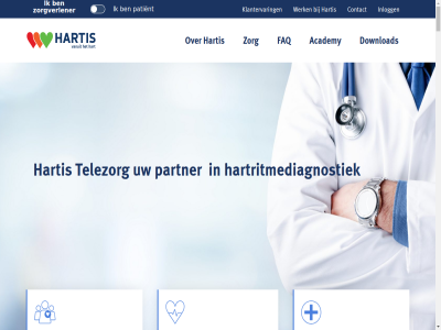 088 1 117 12 14 1411gm 2 20 202 24 3 30 3625 4 43 46 48 5 7 72 aandacht aanleid aantal aanvrag ab academy adequaat advies afleid afrond all allen alsok analyser analyserapport apparatur arts assistent bedrijf begin behandel beher bekijk benader beoordeeld beoordelingsservic bereik best bestaand bestat betekent beter betrouw bezoekadres bied biedt bijbehor bijdrag binn bloeddrukmet breukeleven brochur bruiklen cardial cardiolog cardiologisch cardiovasculair certificat checklist communicatie complet conclusie contact crucial cvrm daarbij dag diagnoses diagnostiek diagnostisch dienst direct diver document doe doet doktersassistent doktersassistentes doorgenom download duizel e e-health ecg ecg-recorder ecg-registratie ecg-registraties edifact eerstelijnszorg effectief efficienter eig eindrapportag elektrod elk engel english erg ernar ervar ervor essentiel evaluatiemoment evenal event faq feanstat fijn full geanalyseerd gebied gebruik gebruikt geholp geinformeerd geled gelooft gemaakt gemak gericht gerustgesteld geschoold gevall gezondheidszorg goed goedkoper hart hartis hartritmediagnostiek hartritmestoorniss health hel helder helemal herenweg hierdor hierin hiervor holter holtermaterial hoog.qua hoogwaard huis huisart huisarts huisartsenpraktijk huizerstraatweg identificer inclusief individuel inlogg innovatiev jaarlijk jaaroverzicht jar juist kabel kenn kernwaard kiest kiez klaargezet klant klantervar kort kortadem kortom kost kundig kunt kwaliteit laagdrempel leidinggev ler lever lijn lijntjes loslat maakt mak manier material medewerker medisch mee meest meulehoek middel missie mocht mogelijk naard naast nauwkeur nederland nieuw nodig ondersteun onderzoek onlin ontvang ontvangt ontworp ontzorg onz open oploss oprecht opspor optimal overlegg overzicht palpitaties patient patientvriendelijker per personel portal positief praktijk praktijkondersteuner privacy proces professional rad rapportag rapporter reacties realiser recent recorder registratie registraties retourfo