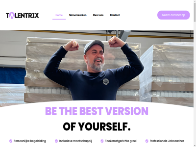 0 073 3712 40 5222 711 actief administratiev algemen anti ar arbeidsmarkt ban be begeleid begeleidingsbehoeft begeleidt beleid benut best betekenis betekent bijdrag boost bouw bred carrièr contact contactgegeven detacher direct discriminatie diver drag duurzam ervar extra gev glimlach grag groei grot group hand hen hertogenbosch hom hooggemotiveerd houd ieder iederen impact inclusiev info@talentrix.nl informatie ingewikkeld investment job jobcoaches jouw juist kan kandidat klaargestoomd kom krijgt leert link maatschappij medewerker mens mer mogelijk motivatie nem netwerk onderdel ontdek ontwikkel onz organisatie passend person policy potentieel privacy professionel realiser rietveldenweg s s-hertogenbosch sam samenwerk sociaal social succesvoll tak talent talentrix terugker the toegang toekomst toekomstgericht training trot uitdag uitzend vaardig verander verder vernieuwd version vertell via vind volled voordel voorwaard waarin we websit werk wij yourself zet zichtbar