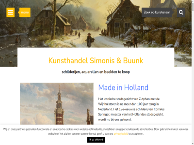 +31 -17 0 00 1 1.000 100 11 12 17 18e 1927 19e 19e-eeuwse 2 200.000 20e 20e-eeuwse 27 3 3.500 30 318 4 400.000 41 45 5 6 652888 6711 7 700 8 aanbied aanbiedt aangebod aangevuld aansluit aantast aanwinst abraham abstract accepter adolph adriaan adriana adrianus advies adviser afgestemd afsprak akkeringa akkoord albert albertus alkema altink amsterdam ander andrea andreas anekdotes antes anton apol appel aquarel aquarell architectur armando arnold arntzenius artistid artz ary atelier auk authenticiteitsgarantie b bakhuyz bakker bander bander-lutomirski barend bart bartel barthold bastiaan battermann bb bd beeld behandel behor bekijk belgie benner bent berg bernard berserik bervoet beschad beschrijv bestat bevror bezorgd biedt bieling bilder bird bissier blommer blos boer bogaert bohem borsel bosbom brand breitner breman breng brianchon brod bros buunk carl cassigneul ces cesar charles christiaan circa co cobra coenrad col collectie compositie conditie conditioner conserver constant constantijn constantin contact contactgegeven cookie corneill cornelis dam del den dieder dier digital dijkstra dijsselhof dinsdag dirk disclaimer documentatie doek domela dommelshuiz dommershuijz duitsland ede edgar edouard eerst eeuw eig eigenar eldh elk elkar emil en engeland ernst eugèn euro evers evert expressionism expressionist extern extra f familiebedrijf fantin fantin-latour fargue fauconnier ferdinand fernhout ferry figur filarski fischerhuis fischerstrat floris formulier franciscus frank frankrijk françois frederik ga gabriel galerie galeries gastvrij gat ge gebied geexposeerd gehandeld gemaakt generaties genr georg ger gerard gerardin gerardus gerestaureerd gerrit gerrits gesamtkunstwerk geschiedenis gestel getoond gevar gewaand gorter gouw grag gratis groninger grot guillaum guld h.b hag han hans hanzestad harm hart hecht hel hell hemert hen hendrik henri henriet herman hermanus herstell hetty heyboer heyster historisch hobok hog holland horst hov hoytema hulk hussem i iconisc