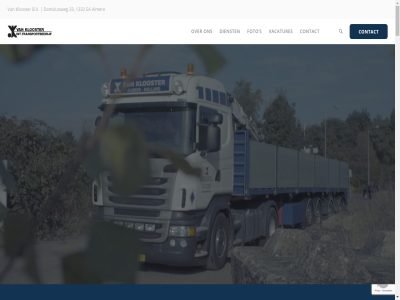 +6 -53 036 044 056 13.00 1332 1923 2 24/7 28 30ton 33 39100979 5 aantal af afwissel agr all allen almer and antwoord apparatur arriver b.v bag ban bedoel bedrijv begin belangrijkst belgisch bell benodigd bereik bericht beschik bestemm betreft betrek bevind bezig big bijvoorbeeld bouwmaterial breng brittannie btw burgemeester chauffeur combinatie combinaties contact daarmee daarnaast dag damsluisweg dat deelpartij dienst dienstverlen direct diver e e-mailadres ea echter eig email enthousiast extra fabriek fax flevoland foto gan gbn gebruikt gehoud gelad geldt gepakketteerd geplaatst gericht gev gevraagd gewenst gewon goed grag groei groot-brittannie grot groupag haast hav haven hebt hecht heftruck hiervor houdt huiz hulo hulpmaterial hulpmiddel indien info@vkta.nl ingezet ingrijp inlogg innem internet inzet jar jij juist kalkzandsteenfabriek klant klempakket klooster kom komt koppel kort korter kran krapper kunstgras kunstgrasmat kustgras kvk laad/loskraan lad lading lang leuk lever leverplaats lid locaties logistiek lop los losadres loss maakt mailadres makkelijker mat meeneemheftruck meenem meest moeilijk mog mogelijk nagenoeg nam nederland net nieuw nl818515235 o ondernem onmog ontwikkel onvoorzien onz opdrachtgever open opgelop oud overal p pallet plaats planner planning planning@vkta.nl posting princip recent recycl recyclefabriek regelmat regio retour rijsberg roll s sbr schon sind snel solliciter som soort sportclub stat sted sterk system team tegenwoord tel teven to tracing tracking trailer transport transportbedrijf transporter transportopdracht truck truck/trailercombinaties tuss uitgebreid uitgevoerd uitsprak up uur vacatur vacatures variant verantwoord verder verget vergrot verricht verstur vertrag vervoer vervoersorganisatie vervolgen via view voertuig volg volgend voll voormal voorzien vrachtwagenchauffeur vrag vrijheid wachttijd wag wagen wagenlad wanner war wegen welk wer werk wij word zand zegg zet zien zoal zoek zowel zwaagdijk