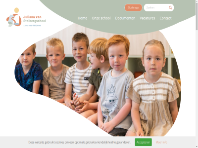 0166 04 1 100 23 3 40 4695 78 aandacht accepter actief afsprak all allen ambitie ander beklemtoont betekent bijbel bov burger central christelijk christus contact cookies dagelijk del den directeur directie@jvanstolbergschool.org document eiland elkar ex ga gan garander gebruiksvriend gebruikt gefundeerd gelof gemeenschap gewaardeerd gezien god goed groei hand hart hecht het hom ieder info informatie inlogg ir jezus joh juliana kernwaard kind kinder ler lev lief ligt maartensdijk mak meest meeuwes missie n naast nem norm oefen omgangsvorm omgev onderdel onderwijs onz oog opdracht optimal otter ouderapp paraplu person plan respect rout sam samenlev schepping schol sint sint-maartensdijk slogan snel stat stolbergschol talent thol toekomst vacatures vcpoz verdien vertaald vertal verwelkom via visie voelt vorming vrij waard waarin war we websit weg welkom wezen wij zeeuw zonnebloemstrat