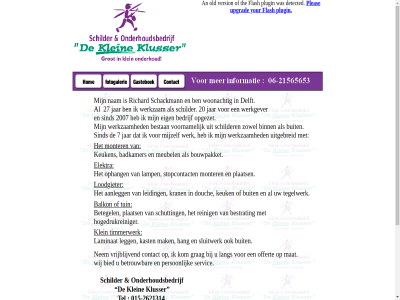 015 06 20 2007 21565653 2621314 27 7 aanlegg an badkamer balkon bedrijf bestan bestrat betegel betrouw bied binn bouwpakket buit contact delft detected douch eig elektra flash grag hang hogedrukreiniger hom jar kast keuk keuken klein klusser kom kran laminat lamp lang legg leiding loodgieter mak mat meubel mijzelf mob monter nam nem offert old onderhoudsbedrijf opgezet ophang person plaats pleas plugin reinig richard schackmann schilder schutting servic sind sluitwerk stopcontact tegelwerk tel the timmerwerk tuin uitgebreid upgrad version voornam vrijblijv werk werkgever werkzam wij woonacht your zowel