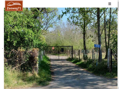 1 2016 2025 2026 2051 600 71 adres april beach beheerd bereik beschikt bloemendal camping contact decennialang dichtbegroeid diend dorpscentrum duin duinmeertj dwar eb eig februari fiets fietsafstand geasfalteerd geboekt geleg geopend geslot hom hur impressie kampeerterrein kennemerland lang let ligt mei meter militair national natuurcamp noordzeestrand oktober onderhoud opnieuw overven pad park ping ping-pongtafel pongtafel prijz reserver seizoen sitemap speelveld sportveld tennisban uniek vakantieplek vanaf via volleybalveld vrijwilliger wer zeeweg zeeweg71 zuid