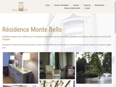 -3635735 026 10 15 6881ka appartement arnhem bello bering bied bijdraagt contact dennenweg dienst direct gezell gld hom ict info@montebellovelp.nl interieur kamer leef- lef les lev loopafstand medewerker minut mogelijk mont montebello omgev ouder posbank prettig rand realisatie residenc servic stat telefon uniek velp verder villapark websit werk wij winkelhart won woonomgev zorg zorgelos