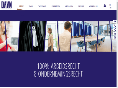 -2 026 100 12 2 2025 2026 26 27 3 6811 aangenam adviez advocat afgelop algemen alternatiev ander arbeid arbeidsrecht arnhem basis bedrijfslev bedrijv behoeft behor bel best betrouw bewust bilt branch branche-expertis branches building combineert conflict constructief contact cookiebeleid daarvan dagelijk dan december deelt dg ding diver driv een eig elk end eran ervar expertis expertises februari gat gebied geeft gemeengoed gemen geschill geschiloploss gestart grot hel help hen high high-end hom iederen inzicht januari jezelf jij jou juridisch jurist kantoorklachtenregel kantor kennis kent klein kom koningstrat kunt laatst land lat legal les liep liever lop maart mail mak manier mar mediation mediator nederland nieuw nieuwsgier nl no no-nonsen nonsen november ondernemingskwesties ondernemingsrecht onderwijs ontwikkel onz opdrachtgever oploss oplost organisaties partij partner person praktijk privacystatement rak sam secretares secretariel speelt stag stagelop sted team toe twee vacatur vanuit verder verschil verschill verspreid vooruit voorwaard vraagstuk waarmee wer wereld werk werkt wet wij zakelijk zoal zodat zoek zorg