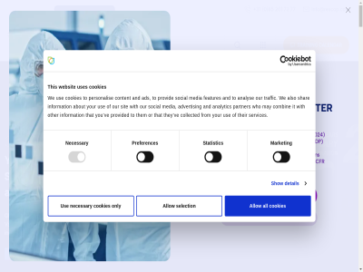 +31 0 1 10 100 11 13 17 19 2 201 2024 2025 21 24 27 3 4 5 5111 72 77 8 85 a about academy acros ads advertis advisory agil all allow also amsterdam an analys analyst analytic and annex another application architect are area array assessment assuranc at attend audit austria availabl azur baarl baarle-nassau based belgium betwen blog board bridging britain brownfield build busines c calendar canada capa carer carv carve-out caus cfr choic chos cl client cloud collaboration collected combin commission company complet completed complexity complianc compliant complies comprehensiv computer computerized condition connection consent consistently consultancy contact content cookie cookies cop copyright corporat cost countries cover covered csa csv cutting cutting-edg d data day deliver demand demo designed detail development digital disciplines dmd dutch e e-vlm e.g edg efficient emirates enginer enhanc ensur environment equipment eric erp etc eu event excel execution experienc experienced experiences expert explor extra f facilities fda features figon focused follow for franc from fully g gam gamp gamp5 gdpr germany global god got great grec greenfield growth guarantes guid guidelines gxp gxp-oriented h handling has healthcar hom hospital how i ide ifs implementation includ india industries info@rescop.com information infrastructur innovativ inspection inspir integrated integration integrity intelligenc intensiv internet internship investigation ireland it italy j jacob jinc jun kbs korea l latest law lin link longerty looking low m making management manager mar market master mastercontrol may media medicines medtech met microsoft mor ms n nassau necessary ned needed netherland netsuit new no notch o offer officer on onlin only or oriented other our out outcomes ownership p paperles part partner pas personalis pharma pharmacies poitier poland policy portugal post practic preferences preferred privacy proces processes product professional program project protection prothya 