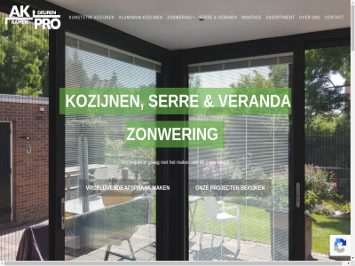 2026 7 a a-merk afsprak akpro algemen aluminium assortiment bedrijf bekijk best bouw bu1 chaabot constructie contact doe doet ervar gebied geintresseerd geplaatst gevestigd gezegd grag gravenzand hebt help hoogst houdt inhoud juist kennis keuz kozijn kunststof kwaliteit lever leveringsvoorwaard lomero mak medewerker media mentaliteit merk meten montag motto nem nieuw no no-nonsen nobelstrat nonsen onz person product professionel project raamkozijn rad recent s s-gravenzand samira serr servic specialist stan uitgebreid uitgevoerd uitsluit vakmens veranda verkeerd volg vooral vriendelijk vrijblijv webdevelopment weergev westland wet wij zeg zeker zer zonwer