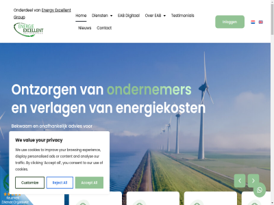 002 070 174 20 2516 45 ab accept ads advies adviesbureau algemen all allen analys and avg avg-prof bekwam bereik bericht bespar betrouw bezoekadres bied browsing by clicking communicer complex consent contact content cookie cookies crer customiz datalek den denkt deskund dienst digital display doelstell duurzam e e-mail eab eabexcellent.nl eerlijk efficient email ems energie energie-efficient energiebelast energiebesparingsplicht energiekost energiemarkt energieoploss energiezak energy erkend ernar excellent experienc expertis factuurcontrol gebied gespecialiseerd group hag help hom houd huuralarm improv inkop inlogg innovatiev inschrijv integer jarenlang jeroen kenmerk klant kost les maanweg maatwerkoploss mail markt materie mee meldplicht middel monitor nam nederland nem nieuw nieuwsbrief onafhank onderdel ondernemer ondersteun ontwikkel ontzorg onz oplevert or organisaties our over personalised privacy prof protocol reject rijnar schrijf strev system tegelijkertijd telefoonnummer terugvorder testimonial to toekomst traffic transparant uniek use vacatures vak value vanuit verdiept verlag verminder verplicht verstur voldoen volled voorwaard vrijblijv we werkt wet wij wijz you your zakelijk
