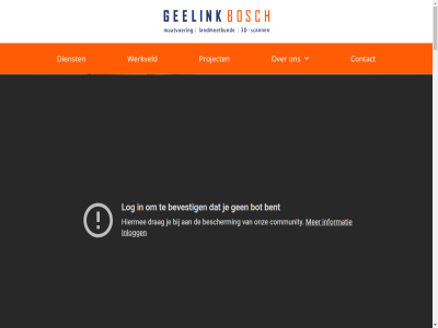 -215070 0573 3d 56 7261 administratie advies ag algemen bedrijfscultur beeld beheers bepal bestaand betrok bijenhof bind binn bjorn bob bouw bouwmaatvoer bouwproject breng brundel complet contact daarvor detail dienst digital direct directeur disciplines doeltreff drones eigen elk ervar expertises freddy geelink geelinkbosch geltink geniet grag grot haarman hanter hieronder hololen hom imhoff industrie infra jans jar jarenlang kenneth klant klein kleinst kol kort kris landmeetkund landmet landmeter laserscann lat leon maakt maatvoer maatvoerder meetsystem melissa mensink met millimeter modeller mogelijk mouw nauwkeur nieuw nodig ontdek onz open opmet opnem os over overzicht patrick person planner prat prettig project projectleider rico ruurlo sam scanenginer senior situaties spoorstrat strop team tel topo trot uitdag vakgebied vakmens verlop verschill verzorg volg volled voorwaard vrag war we werk werkveld werkvoorbereider werkzam wet wiet wij william zien