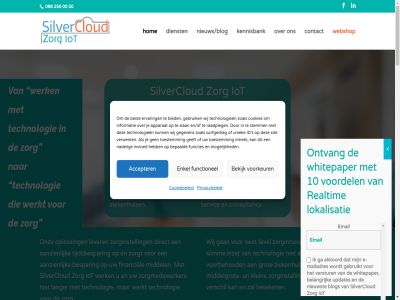 00 088 256 50 aanvrag aanzien accepter achternam actie adoptie adviesgesprek akkoord allen analytic apparat assetguard based bedrijf behandelcentra beher bekijk bepaald bespar best beteken bied cloud complex consultancy contact contactgegeven cookiebeleid cookies daarbij datamanagement denk dienst direct dockster doorgan echt eerst efficiency email en en/of enkel ervar financiel functies functionel gan gebied gebruik gedeelt geeft gegeven gelov getall gezond gezondheids-institut grag grot hal helpdesk hierbij hom id implementatie incident informatie institut integratie intelligent intrekt invester invloed inzet inzicht iot it jouw juist kennisbank klein kort kost krijgt kunt langer les level lever levert lokalisatie maakt markt materiaal medisch mee met middel middelgrot mogelijk monitor nadel nam netwerk next next-level nieuws/blog onderscheid onveil onz operationel oploss pagina partner privacybeleid privat publiek raadpleg realtim richt s sam servic silvercloud sit slan slimm stap stemm stond strategisch support surfgedrag tabell tagg technologie technologieen tegenover telefon tijdsbespar toestemm uitbested uitzet uniek verbind vergaderkamer verhog verschil verwerk verzamel visualiser voorbehoud voordel voorkeur voornam vorig waarmee waarom webshop werk werkt wij won x ziekenhuiz zoal zorg zorgcentra zorginnovatie zorginstell zorgmedewerker zorgt zwar