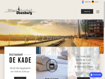 +31 0 00 1 10 2026 22 27 3 313 32 6981 745 888 aangeslot algemen arrangement bent bestan bezoek binnenstad boek boetiekjes bw contr copyright cultur dag deutsch doesburg een elk enkel escarp fiets gastvrij geniet geopend gesteld hanzestad hanzested hart heerlijk hel hotel hotelkamer huisregel ijssel jar jubileummenu kad kamer kamertypes karakteristiek keus kunst kunt leuk ligt loger loopafstand maand maart menu menukaart minut nederland omgev onz overnacht paaslunch panoramaterras pas prachtig reserveren@stadshoteldoesburg.nl restaurant rivier routebeschrijv stadshotel stat tijden uur verblijf verschill vier volop voorop voorwaard vrag wandel we welkom werk wij winkeltjes