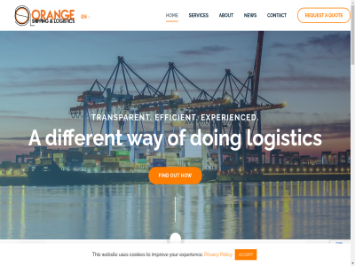 +31 10 15 200 2026 40 a about accept air and b.v cargocontrol company construction contact cookies copyright custom different doing download drink efficient electronic experienc experienced find fod freight hom how improv industries industry info@orangeshiplog.com login logistic metal new nl ocean orang out policy privacy provider quot recycl request retail rotterdam serv servic services shipping this to transparent transport uses warehous way we websit your