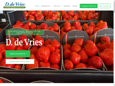 070 31 415 78 aanmeld aantal aardappel agf agf-product algemen allen assortiment avond b bedrijv bekijk besprek best bestel besteld bestell carry cash contact d daarom dagelijk dienst diver eerst eersteklas ekijk fruit fysiek geadviseerd gemak geselecteerd grep groent groothandel hav help hiermee hom horecaleverancier informatie inkop inlogg jar kiez klaargezet klant klar klas kruid kwaliteit lever leverancier marktambulant mee meten morg nem nieuw onlin ontvangt onz overleg person product realisatie s seizoensgebond servic speciaalzak strijd studio succesverhal teler total vacatures vakkund ver verkop vertrouw volgend voordel voorwaard vries vroeg waarom wanner we webshop websit wij wilt wint z zorg