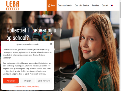 +31 0 10 11 15 16 2025 36 3b 40 5 57 58 6 6666 74 80 82 96 aangepast aangev accepter accessoires akkoord algemen analyser assortiment beeldbank beher behuiz bekijk bel benelux bent bereikt berg bescherm bezoekt bied biedt bink blauw bovenaf buurt c cart chromebok collectief computer configuraties contact conventionel cookies cookieverklar daarbij dealer deur devic devices diefstal dienstverlen dik directie disclaimer docent echt electronica ergonomisch fabrikant feillos fijn fran français functioneert functioner garantie gat gebruik gegeven gelad gelderland gemaakt gen geplaatst gewerkt grag help heter hiervor hom hoofdkantor ict inch info@lebabenelux.nl informatie ipad ipadhoez it jar juist kast kennis kiez klik knop kostbar krachtigst kunt kwaliteit laadvermogen lad lader langer laptop laptopkar laptopkarr laptopkast laptopkoffer laptoplocker lat leba leerling levensdur lever leverancier leveringsprogramma liefst locker loopt lr maakt mak marcel mat mid mooi nederland next nieuw notecart officieel onderwijs onderwijsinstell onderwijsorganisaties onz onzorgvuld opgeborg oplad oplader oploss opslag optimal per person plaats poedercoat poort privacyverklar professionel recycle reken reseller risico robuust schol showrom slechter slim stal tablet tekstbestandjes telefoonnummer tijdlijn topfit toploader tuss uiteraard usb usb-c vandalism veilig vel verbeter verbouwd verder verdien verkrijg versie vervoer verwerk via vindt voorkeur voortan voorwaard watt webbureau websit weiger wel werkt werkzam wij wilt zijkant zorg zorgvuld