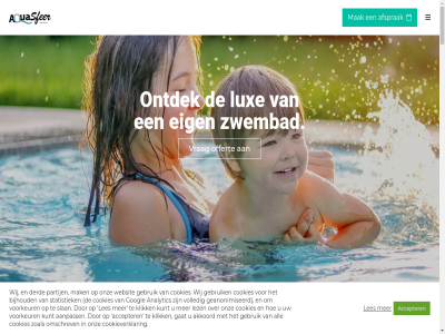 00 0413 09 17 2022 420 5491 7 717 8b aanleg aanlegg aanpass accepter accessoires advies af afsprak akkoord all analytic antraciet aquasfer basis bent beproefd bereikbaarder bewez bied bijhoud binnenzwembad bloktrap bouw bouwproces breedt buitendouch buitendouches buitenzwembad contact cookie cookiebeleid cookies cookieverklar copyright curiestrat dd denk derd deskund dinsdag direct diver donderdag drom e e-mail eig elk factor filtratie gat geanonimiseerd gebruik gedeelt geeft gekoz geslot gevoel goed googl grag hand hang hart help hom info@aquasfeer.nl informatie inspiratie inspirer jouw kennis kleur klik kost kunt lat lem les let lez lichtgrijs lux maandag mail mak manier marie materiaal media method misschien modules mogelijk mozaiek namelijk nederland nem nis oedenrod offert omschrev onderhoud ontdek onz opdoen openingstijd opties overkap partij plezier privacybeleid project realiser sam showrom sint sint-oedenrod slan social stapp statistiek techniek technisch tegenstroominstallaties telefon tijd tip trap tuin uiteraard uur verwarm vloer voldoen volled voorkeur vrag vrijdag war waterbehandel we websit weldad welkom wet wij winter woensdag zaterdag zelfbouwer zoal zomer zondag zwembad zwembadrobot