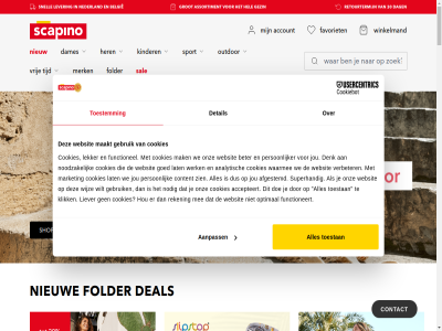 0 2 20 2025 22 3 30 4 5 50 6 8 8.6 aanbod aanpass aanrak aantrek abonnes accepteert accessoir accessoires account achternam acties adem adidas af afgestemd algemen all alledag allen allerlei analytisch ander artikel assortiment babyschoen balletj barcelona bekijk belangrijk belgie bent bepal bergwandel bested bestell betaalmethod betal beter biedt bijvoorbeeld binn blijf blijv blog borduursel bristol buit buk burg buurt c casual categorieen chunky coby collectie combiner comfortabel conditie contact content cookies cookieverklar couque daarom dad dag dagj dames dameskled damesschoen de deal den denk detail dichtbij direct doe donderdag dr druk e e-mailadres ecco echt een en enkellaarsjes euro facebok fanatiekel favoriet feestelijk fiet fijn filiaal folder footer fris functioneert functionel g ga gan gat gebruik gecombineerd gedacht geldt gemiddeld genoeg gev gezicht gezien gezin gezond goed goedkop grag groei grot gymschoen hand har hardloopschoen hardlop hebt hel helemal her herenkled herenschoen herwijn hipp hoogt hou hup hush ide ieder ins inspiratie instagram jezelf jij jou keuz kid kiez kijkj kind kinder kinderkled kindersandal kinderschoen klant klantenservic kleding kleintjes klik kop korting kwaliteit laarz laatst lag langer lat leeftijd leg lekker leonie ler les let leuk lever liever loafer lok lucht maakt mailadres mak manier mann market mat mee mei meld menig mer merk met metallic min miss modewereld modieuz moment mooi mooist nederland nem nieuw nieuwsbrief nik nodig noodzak nooit nou o.a omgev onlin ontdek ontvang onz opmet optimal outdoorkled outdoorschoen outdor outfit pad pantoffel partnerprogramma passend perfect person persoonlijker policy populair praktisch prijs prijz privacy profiter puma puppies ready regenlaarz reken retourner retourtermijn rondj rugzak ruim sal sandal scapino scapino-nieuwsbrief scapino-winkel scapino.nl schoeisel schoen schoenenwinkel schoenmat schooltas schrijf seizoen shin shirt shop skecher sla slip slip-in slipstop snapp