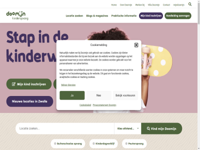 038 10 100 20 2025 21 23 421 45 5 50 69 aanvrag advertenties afstand all analytisch apparat artikel avontur bak basisschol beher bekijk berek bezoek bezoekersgedrag bezoekt binn blijf blog bso buit buitenschol contact cookiebeleid cookiemeld cookies creaties daarbij daarna dag december del dienst digital dijkhuiz doomijn een eenvoud eerst eig elk en/of enkstrat facebok feestdag fijn foto fout functionel gan gat gebak gebruik gebruikt gemaakt genot glitterp havelter hebt heerlijk help hoevel hom hoogt huis ideeen iederen informatie informatiebestand inschrijv inspiratie instagram invloed inzicht jouw kerst kerstkaart kerstvrouw kies kind kinder kinderdagverblijf kinderopvang kinderparticipatie kinderwereld klantadvies@doomijn.nl klein kleur km knijpertjes knipp kom kond kost krijg kwam lang lekker ler les lijntjes locatie locatie-updates locaties maatschapp mag magazines mak mama mijndoomijn mooi natur nee nieuw nodig onderdel ontdek ontdekt onz opgeslag opvang overgang papa pedagogisch person personaliser peuter peuteropvang plak praktisch prat prester privacystatement professional rak rekentol reserved right rondleid ruimt sam schapendrift situatie soort spel stap stem strak system telt thuis tip tracking traver uitgeprat updates vandag verhal verras verschill verwonder verzamel via vies villa vind vol voorkeur vouw vraagt waarmee we websit wens wer werk wet wij woord zelfvertrouw zien zoek zwoll